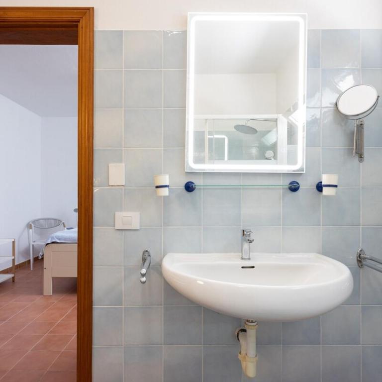 Villa Atlantis - Luxury Oceanfront Villa - Next to the Beach - Villa - 51
