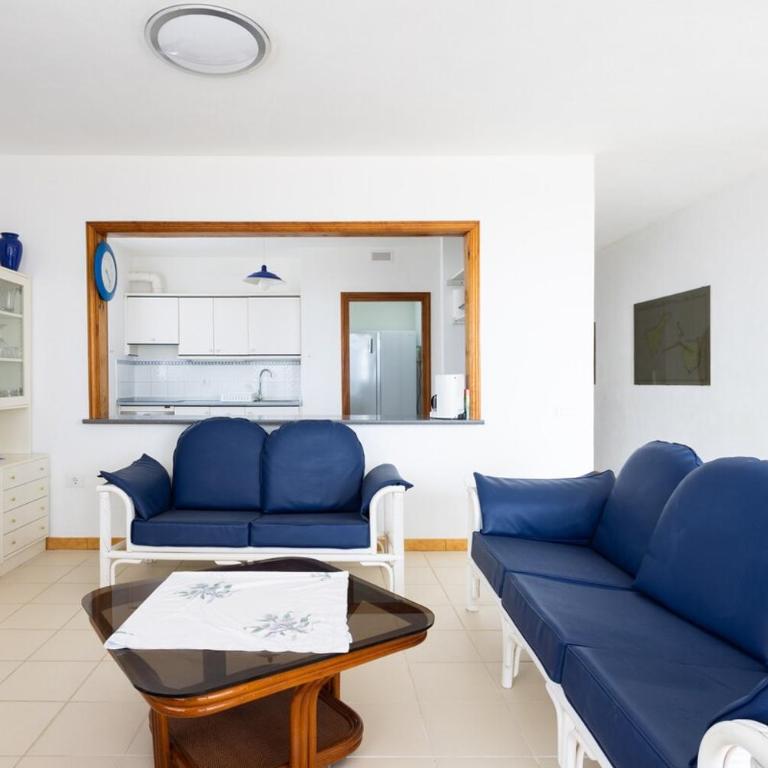 Villa Atlantis - Luxury Oceanfront Villa - Next to the Beach - Villa - 24