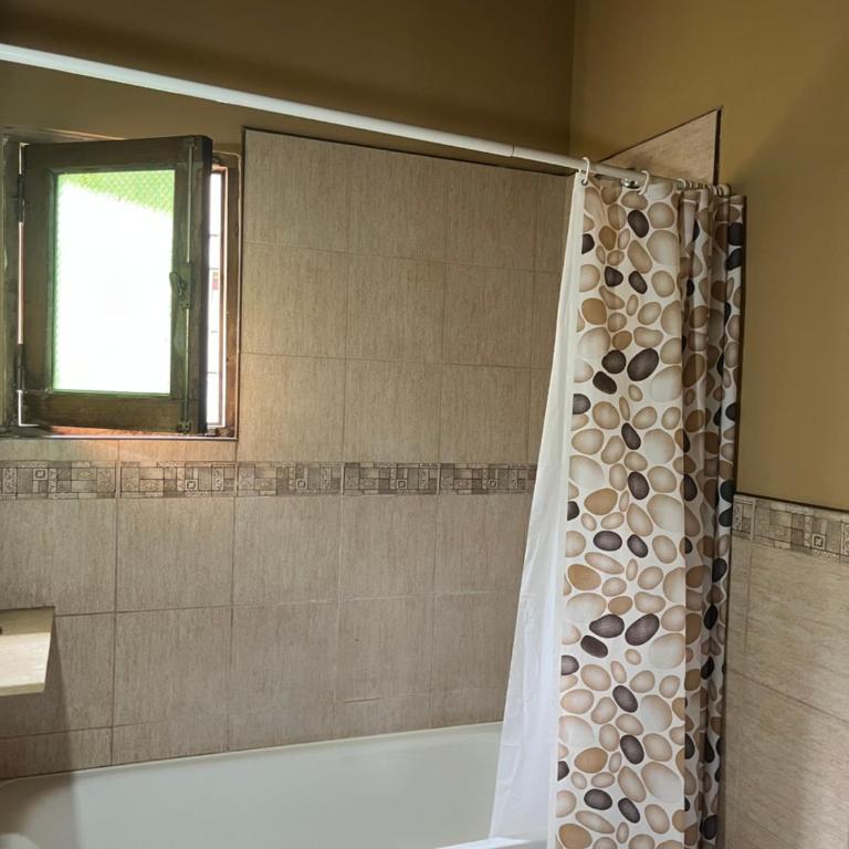 Casa quinta Mercedes - Two-Bedroom Villa - 15