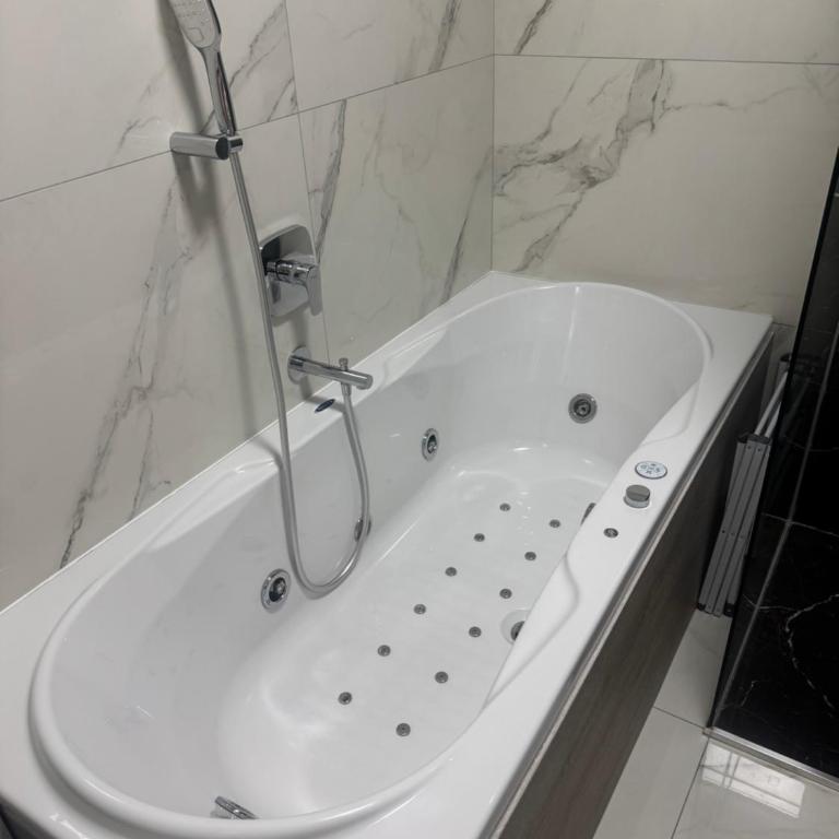 FIRST CLASS Apartments Zlatibor 2 - Apartman sa 1 Spavaćom Sobom - 28