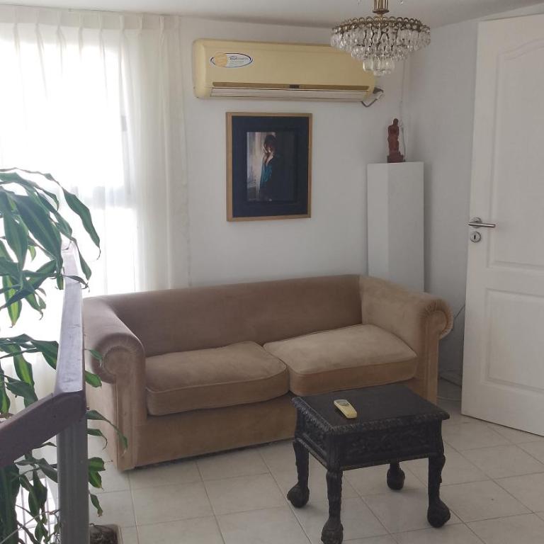 BMAhouse - Two-Bedroom Chalet - 11