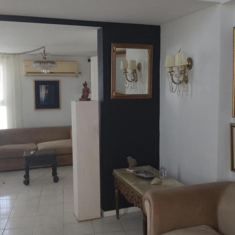 BMAhouse - Two-Bedroom Chalet - 10
