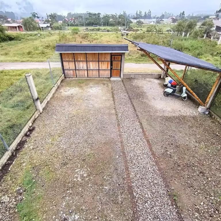 La casa de ANNI - Apartamento de 2 dormitorios - 2