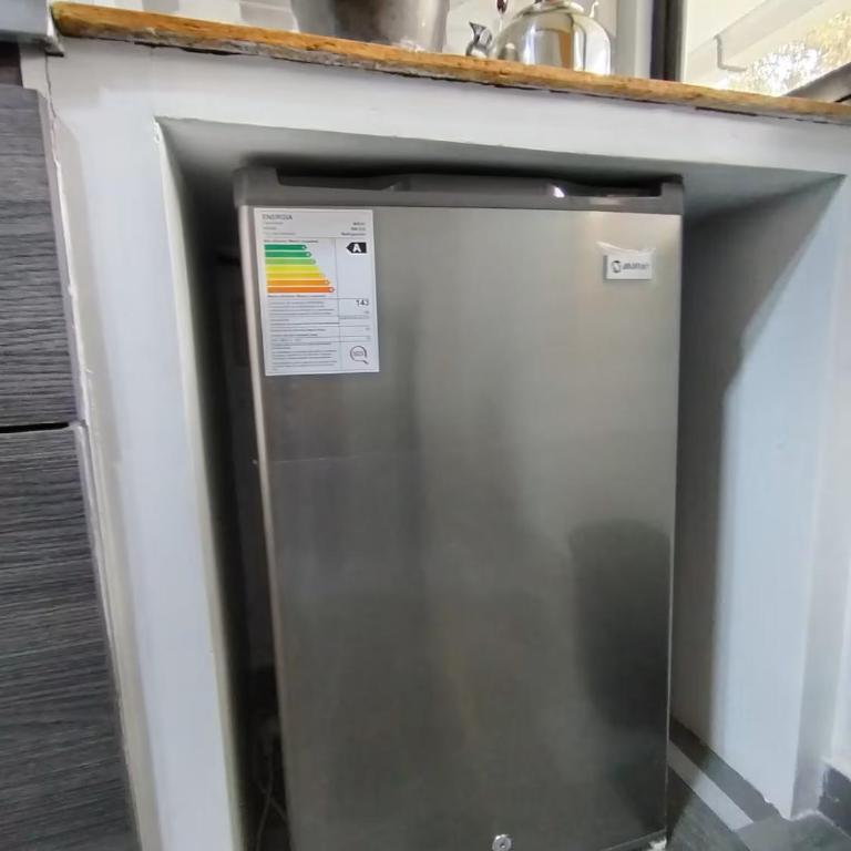 La casa de ANNI - Apartamento de 2 dormitorios - 7