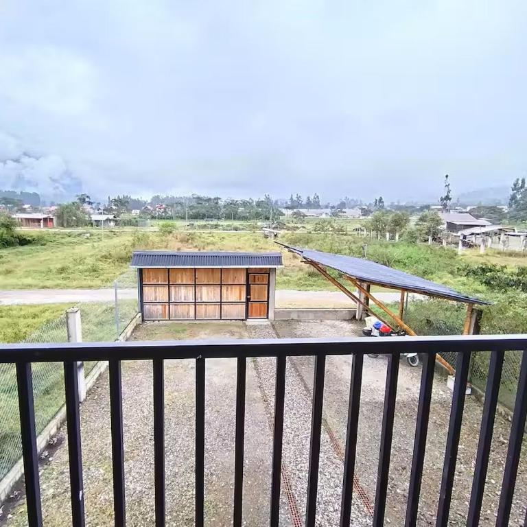 La casa de ANNI - Apartamento de 2 dormitorios - 18