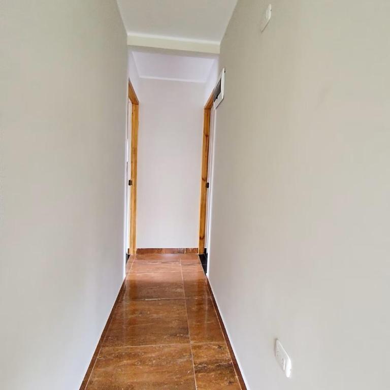 La casa de ANNI - Apartamento de 2 dormitorios - 23