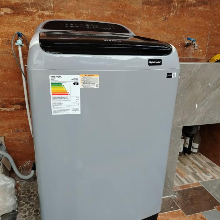 La casa de ANNI - Apartamento de 2 dormitorios - 37