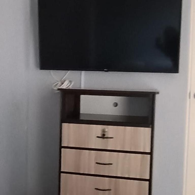 Marérooms - Superior Family Room - 2