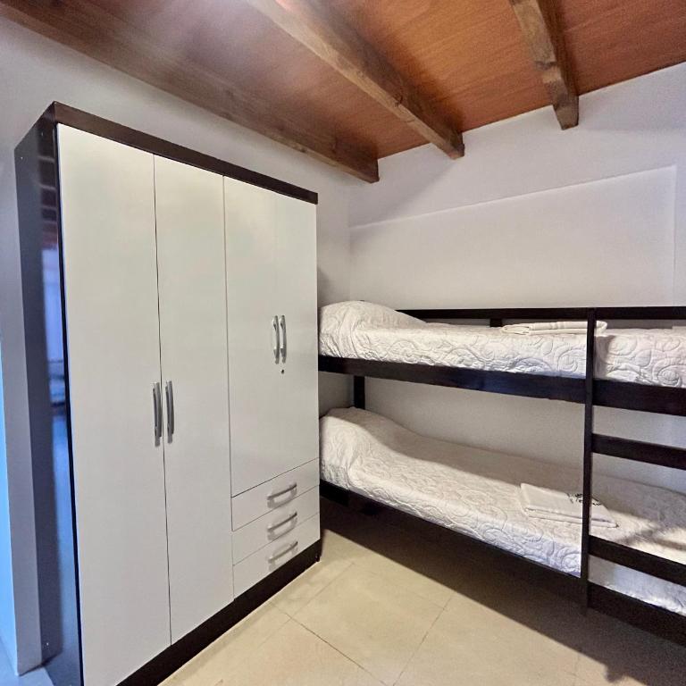 Armonia Aparts - Apartamento - 4