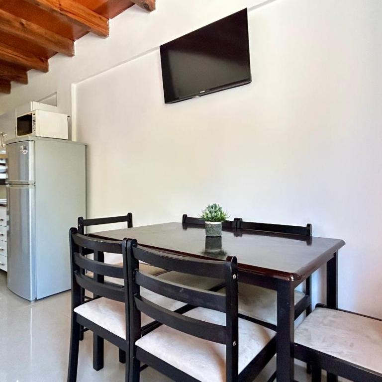 Armonia Aparts - Apartamento - 3
