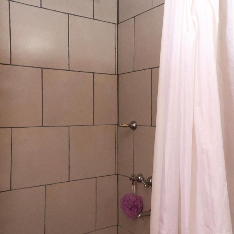 Departamento en el corazon de Valle de Uco - Apartamento de 2 dormitorios - 24