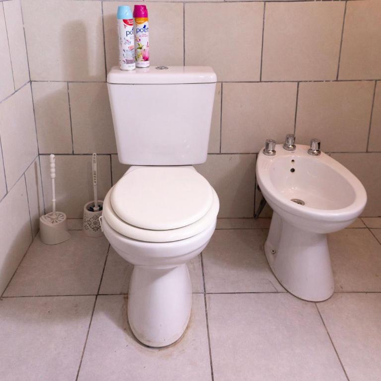 Departamento en el corazon de Valle de Uco - Apartamento de 2 dormitorios - 23