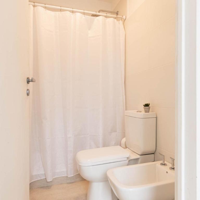 MOT Salvatore 5800 'B' - 3 Bd Patio Grill & Pool - Duplex Apartment - 5