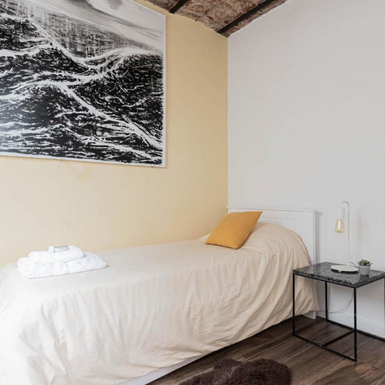 MOT Salvatore 5800 'B' - 3 Bd Patio Grill & Pool - Duplex Apartment - 6