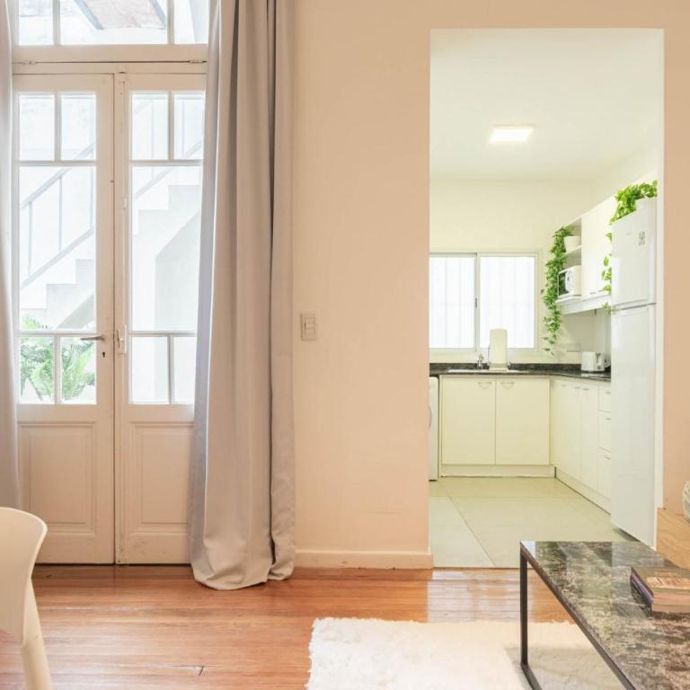 MOT Salvatore 5800 'B' - 3 Bd Patio Grill & Pool - Duplex Apartment - 11