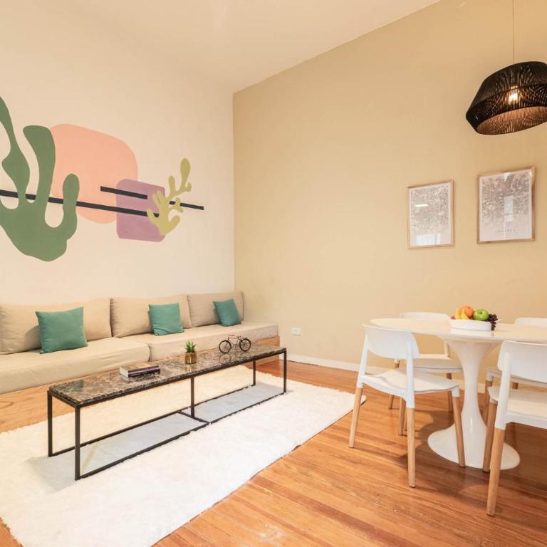 MOT Salvatore 5800 'B' - 3 Bd Patio Grill & Pool - Duplex Apartment - 13