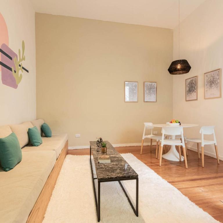 MOT Salvatore 5800 'B' - 3 Bd Patio Grill & Pool - Duplex Apartment - 14