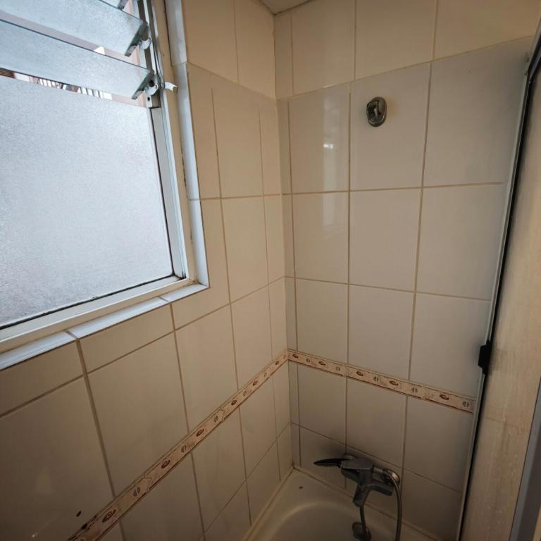 Bosque del Tabo 3 - Three-Bedroom Apartment - 3