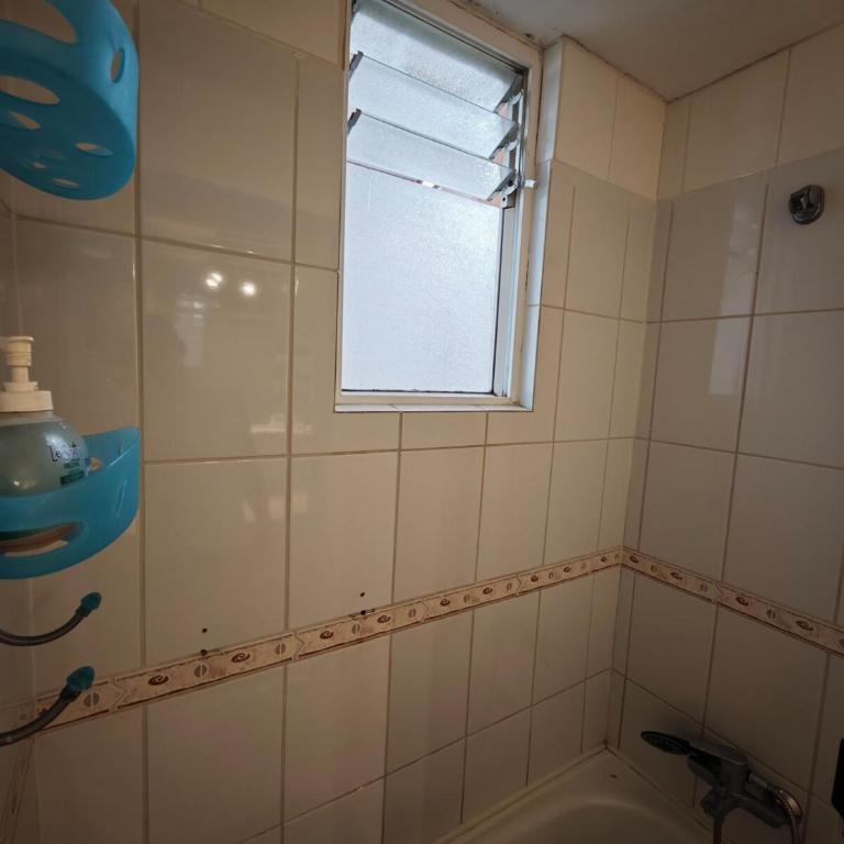 Bosque del Tabo 3 - Three-Bedroom Apartment - 17