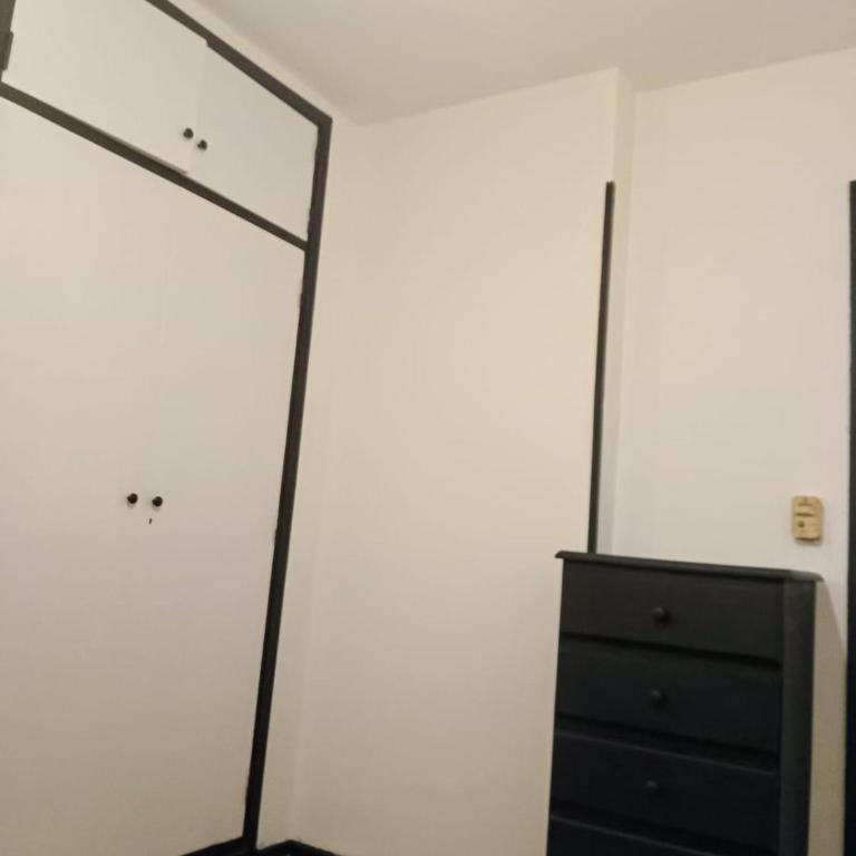 Sol Apart Palermo Soho - Three-Bedroom Apartment with Balcony - 40