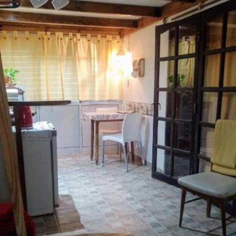 Tenderete - One-Bedroom Apartment - 2