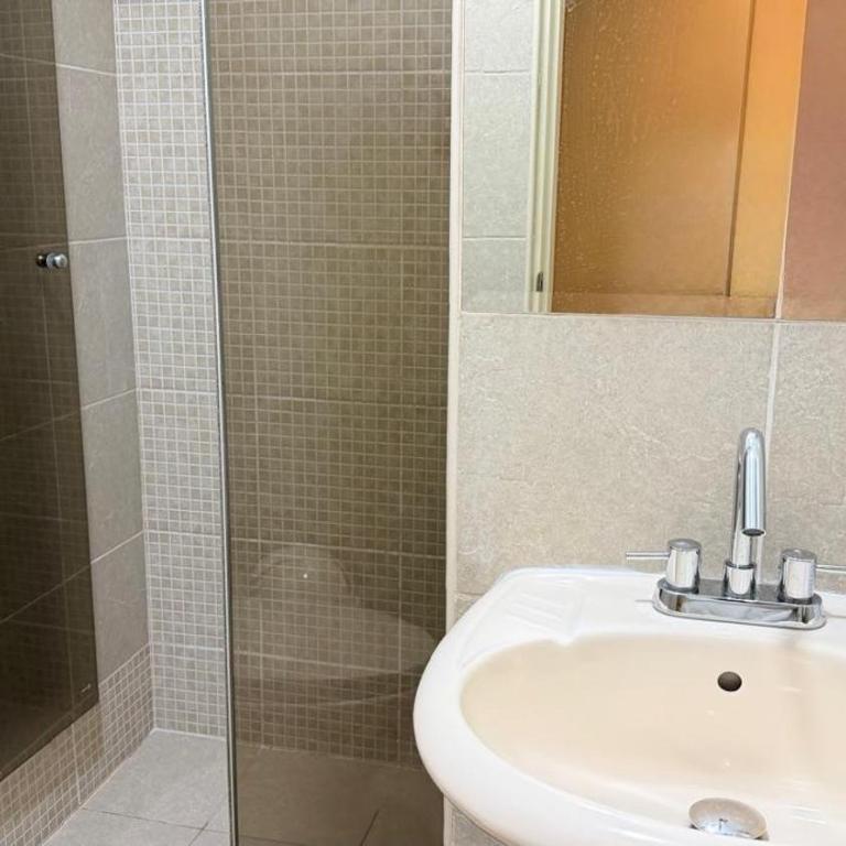 A2 cuadras de Larcomar - Miraflores - Two-Room Apartment - 5