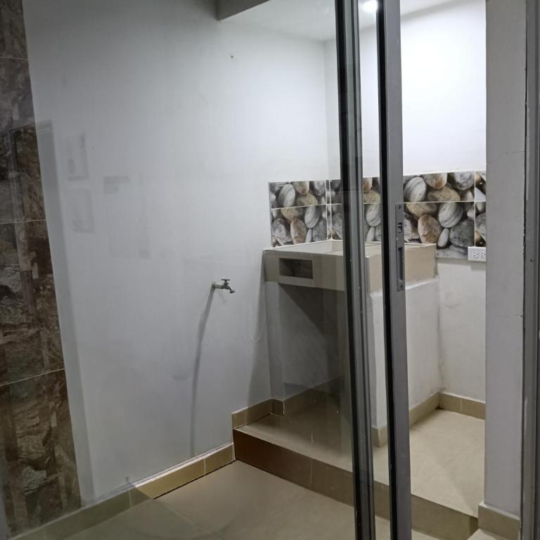Apartamento Victoria B - Apartamento de 2 dormitorios - 30