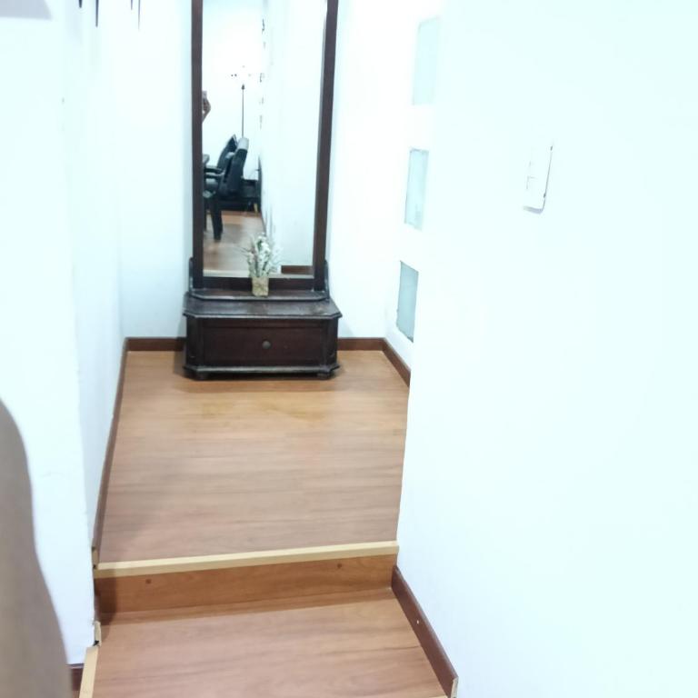 Apartamento Victoria B - Apartamento de 2 dormitorios - 5