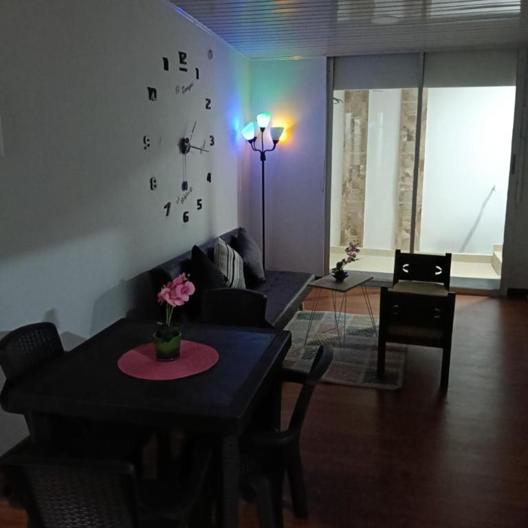 Apartamento Victoria B - Apartamento de 2 dormitorios - 29