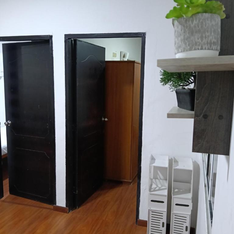 Apartamento Victoria B - Apartamento de 2 dormitorios - 13