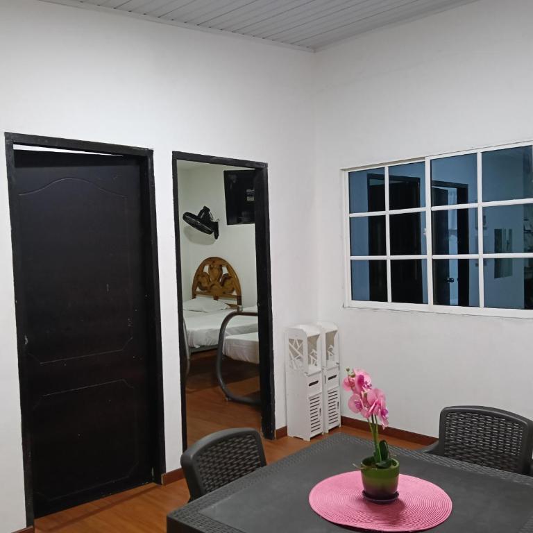 Apartamento Victoria B - Apartamento de 2 dormitorios - 9