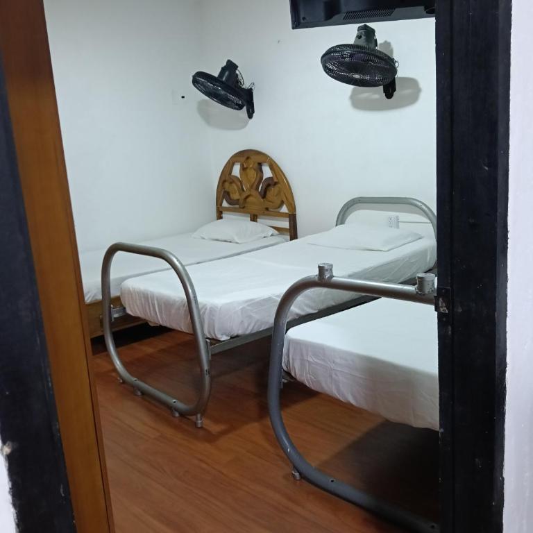 Apartamento Victoria B - Apartamento de 2 dormitorios - 18