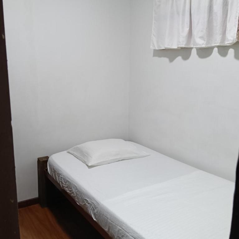 Apartamento Victoria B - Apartamento de 2 dormitorios - 27