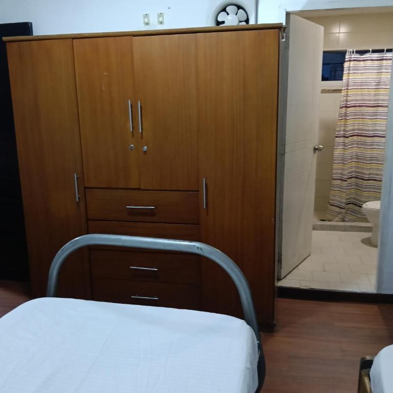 Apartamento Victoria B - Apartamento de 2 dormitorios - 22