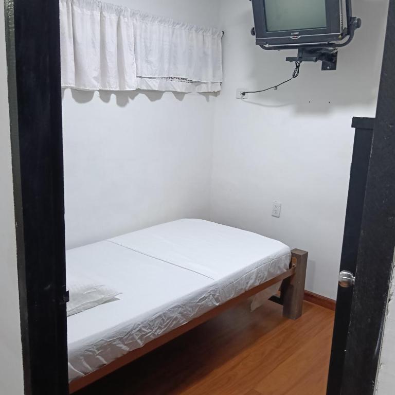 Apartamento Victoria B - Apartamento de 2 dormitorios - 25