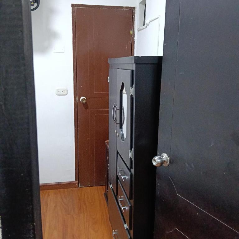 Apartamento Victoria B - Apartamento de 2 dormitorios - 28