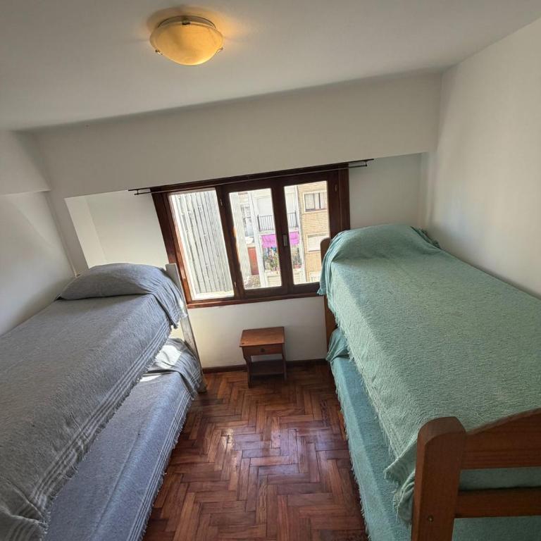 Palacio 1 - One-Bedroom Apartment - 5
