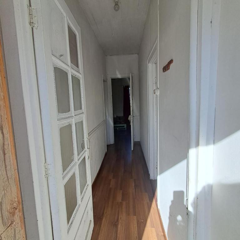Casa vintage en Arauco - One-Bedroom Apartment - 3