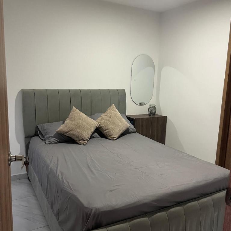 Alameda del rio Turpial - Two-Bedroom Apartment - 17