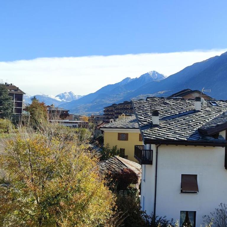 Le Coin Des Canards vacation home - Casa con 4 camere da letto - 8