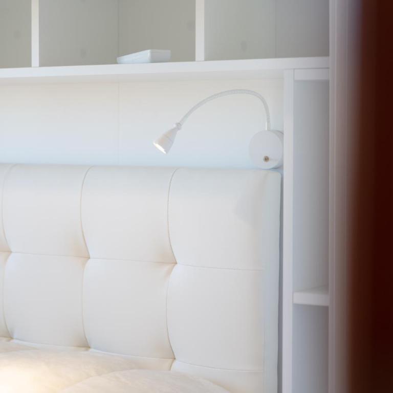 Casa Fidia - Appartamento con 2 Camere da Letto e Balcone - 19