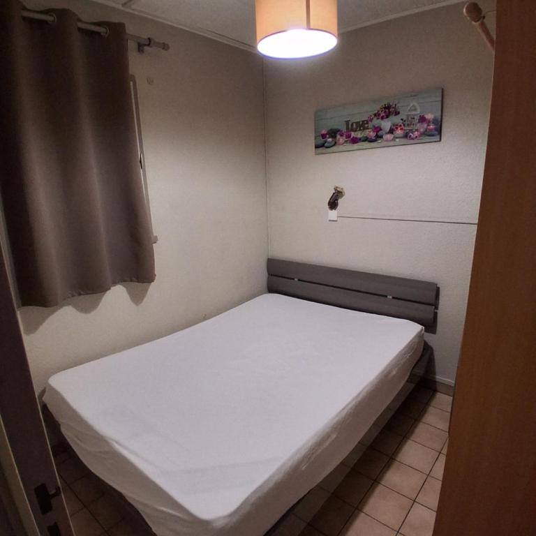 Charmant T2 en bord de mer - Appartamento con Terrazza - 8