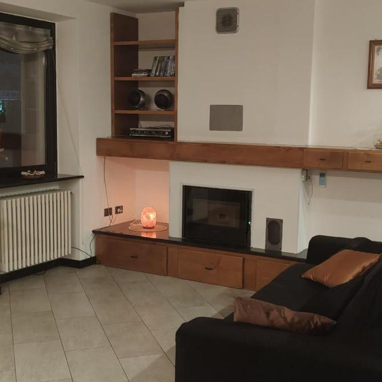 Le Coin Des Canards vacation home - Casa con 4 camere da letto - 7