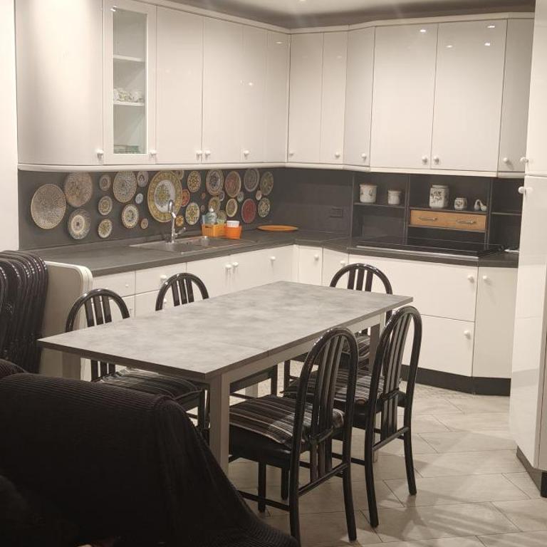 Le Coin Des Canards vacation home - Casa con 4 camere da letto - 6