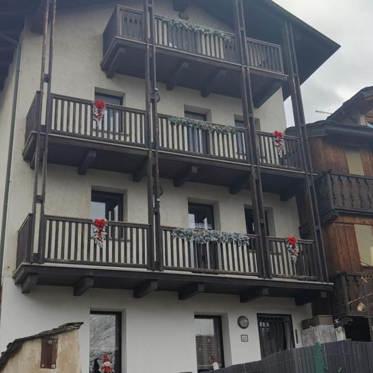 Le Coin Des Canards vacation home - Casa con 4 camere da letto - 1