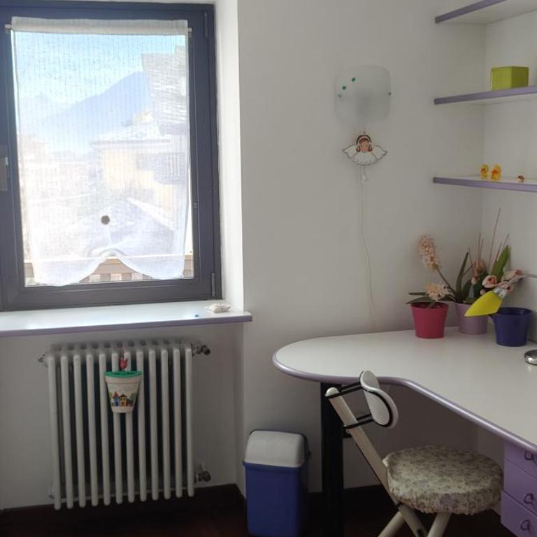 Le Coin Des Canards vacation home - Casa con 4 camere da letto - 20