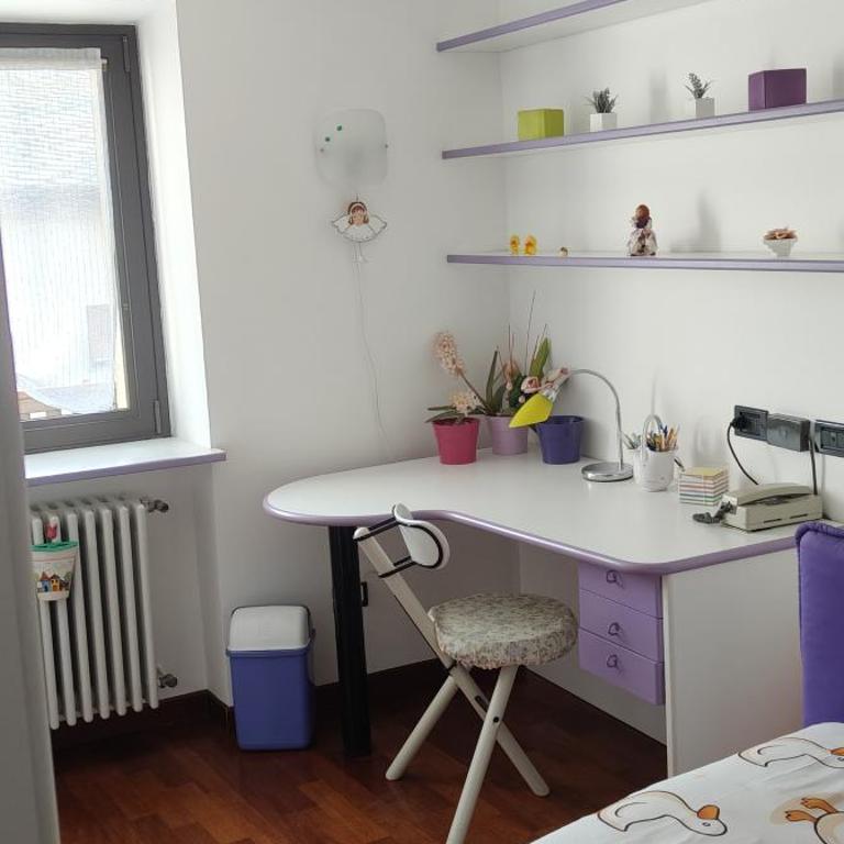 Le Coin Des Canards vacation home - Casa con 4 camere da letto - 15