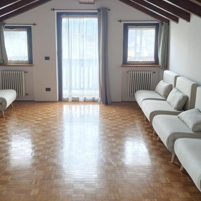 Le Coin Des Canards vacation home - Casa con 4 camere da letto - 16