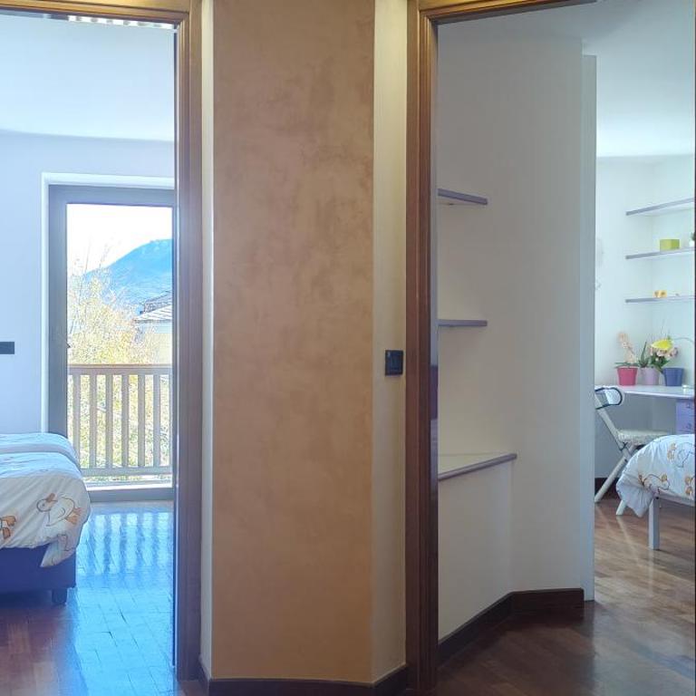 Le Coin Des Canards vacation home - Casa con 4 camere da letto - 23