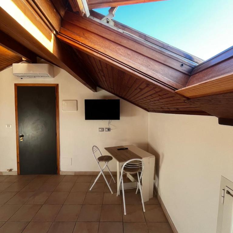 Terrazza Belvedere Sanremo - Casa con 1 Camera da Letto - 19